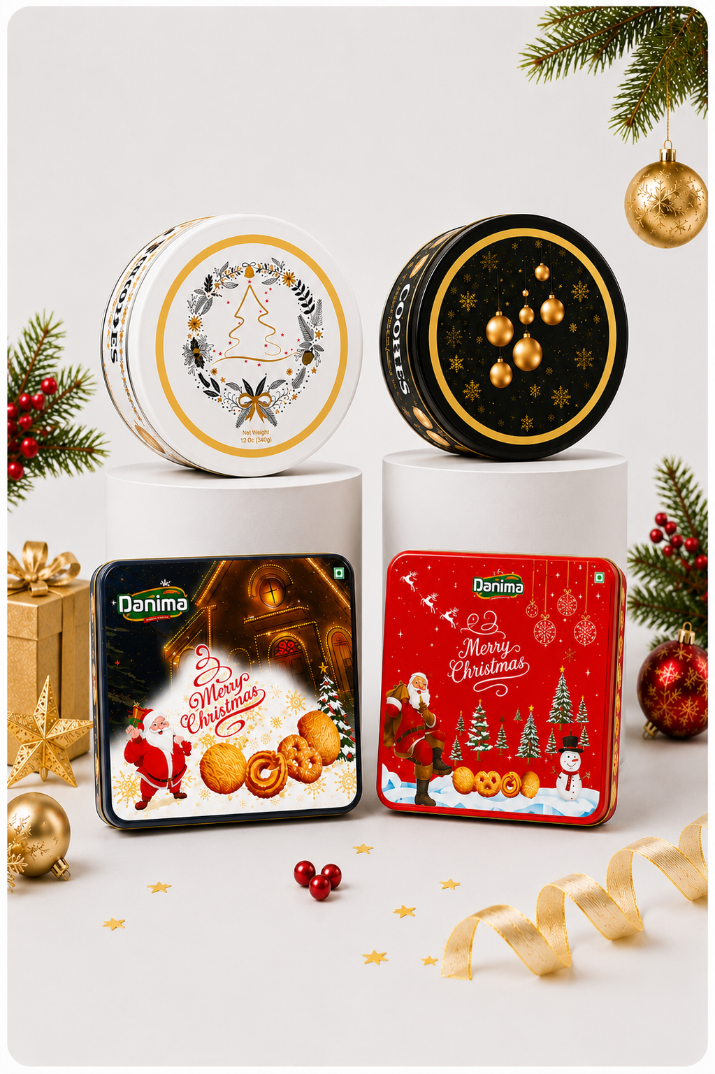 Christmas