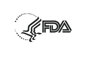 FDA