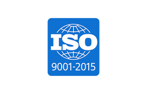 ISO 9001-2015