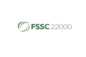 FSSC 22000