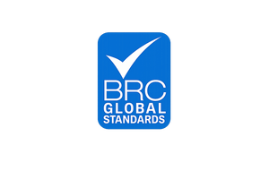 BRC Global Standards